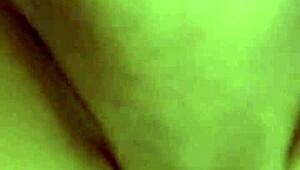 Despues De La Fiesta Ella Siempre Pide Sexo Duro Mas De Nosotros Buscanos Juanlatino