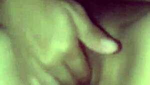 can you imagine a cock sliding into my juicy cunt?