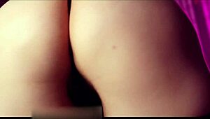 brunette fucked his face - mollyredwolf