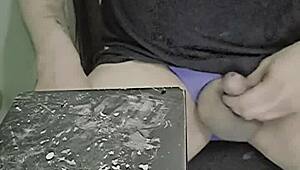 ezsosa update 31 1000016179 apr 11 2025