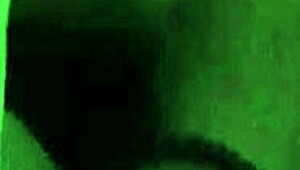 in this family relationship part 49, siblings explore bonds through toys and dildos in homemade settings.