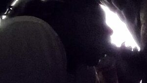 Diamond in the rough