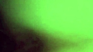 Cheating slut teen takes monster cock before boyfriend