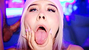 Valentina the Medellín Slut Craves to Be Fucked Doggy Style Every Day Her Big Ass Shaking with Every Thrust!