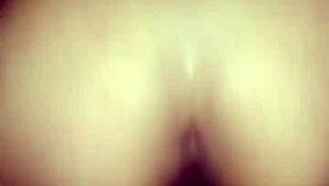 We make it very rich in the hotel with emo peruvian style