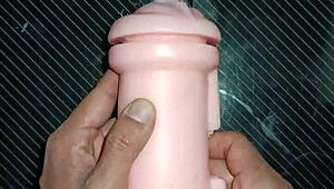 i love trio kissy dolly mouth to vagina tits fuck