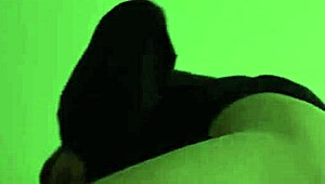 Get Up And Get Me Off Late Night Sex