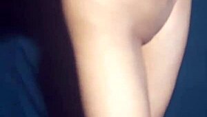 Do You Want To Eat My Little Ass, Papi?!