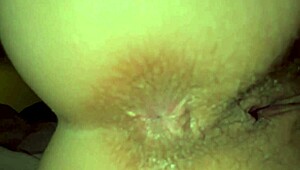 My 18 Years Old Stepdauter Opened Webcam Studio In Her Room And Teach Her Friends How To Anal Winking