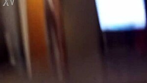 Reflecting on a Satisfying Encounter with Pierced Intimacy