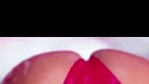 nicki minaj close up compilation of big tits and ass