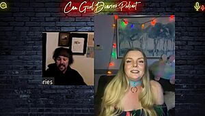 i share my expert tips for successful live cam shows.