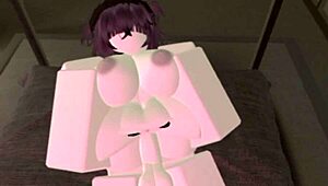 i fucked my best friend while her boyfriend was away i couldn't help cumming in her