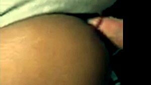 My Girlfriend The Best Ladies Only Follow On Ig Lifeofalostboy