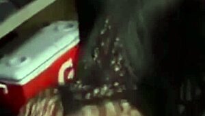 nicki minaj close up compilation of big tits and ass