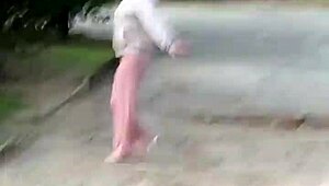 the free sfw version of my first ever pornlog