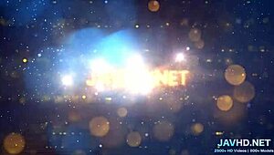 饥渴熟女合集第59卷