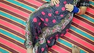 Cum Inside My Pussy Please Creampie Compilation