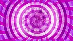 passive sissy training teaser with cock and anal focus