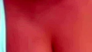 nicki minaj close up compilation of big tits and ass