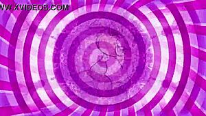 passive sissy training teaser with cock and anal focus