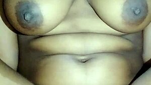 big dick fucked her tight pussy hard