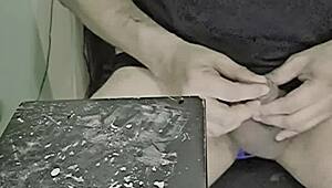 ezsosa update 31 1000016179 apr 11 2025