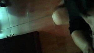 beautiful student handjob teen 18+ cumshot