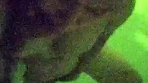 in this family relationship part 49, siblings explore bonds through toys and dildos in homemade settings.