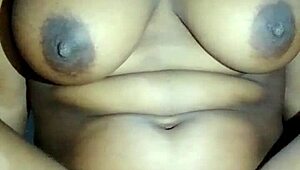 big dick fucked her tight pussy hard