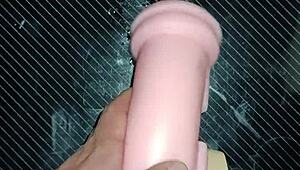 i love trio kissy dolly mouth to vagina tits fuck