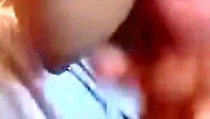 Despues De La Fiesta Ella Siempre Pide Sexo Duro Mas De Nosotros Buscanos Juanlatino