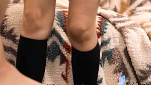 性感中国少女18+Yuli喜欢疯狂操 😈