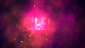 Horny girl Tiffani Madison penetrated deep after oral 😈