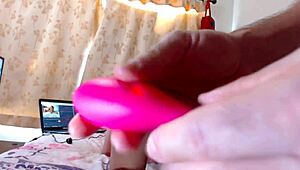 第7部 - Bruno大黑屌撕裂K-Pop韩国骚货老公绿帽看其他部