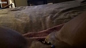 Reflecting on a Satisfying Encounter with Pierced Intimacy