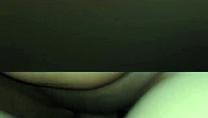 nossos amigos conversando no patio e ele me engravidou