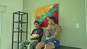 my friends pretend friendship but just want to fuck me roughly