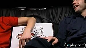 group of girls and guys enjoying oral sex pussy babe tits reality 4 some 😏