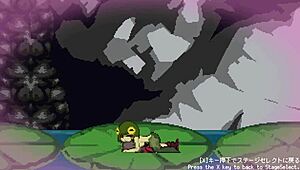 super monstersn girls - version 2 0 2 - full gallery