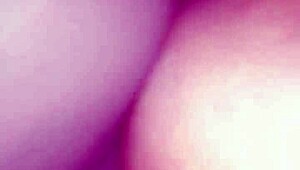 Early Morning Doggy Style With Girlfriend