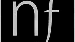 Free legal age teen porn on mobile