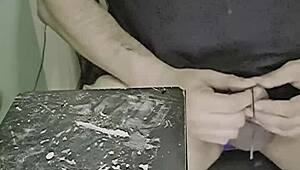 ezsosa update 31 1000016179 apr 11 2025