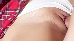 What does my japanese stepdaughter do at university?