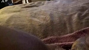 Reflecting on a Satisfying Encounter with Pierced Intimacy