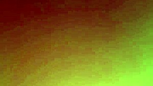 The story of a big ass BBW MILF.