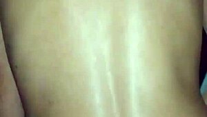 We make it very rich in the hotel with emo peruvian style