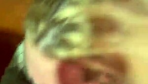 Mouthsex She Begs For Cum In Sloppy Deepthroat Facial