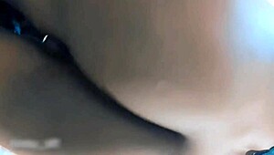 Piss In Public Toilet And Masturbate Later