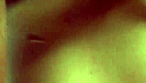 small tits japanese teen 18+ at uncensored jav casting group sex by older guys